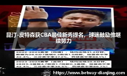 必威电竞官网